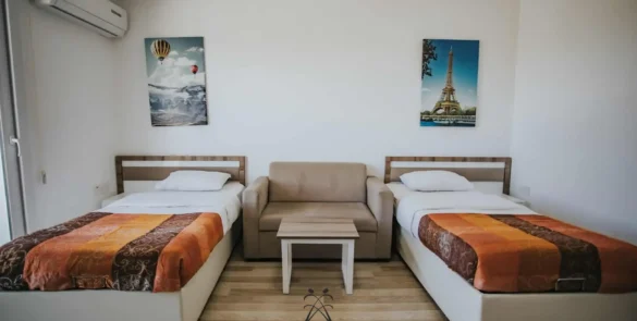 2022-04-12-alfam-vista-cift-kisilik-oda-4