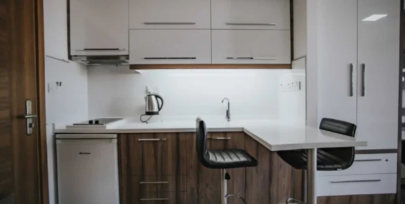 2022-04-12-alfam-vista-cift-kisilik-oda-5