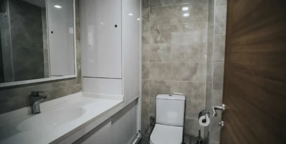 2022-04-12-alfam-vista-cift-kisilik-oda-6