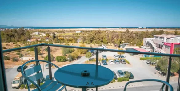 2022-04-12-alfam-vista-cift-kisilik-oda-8