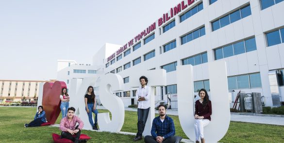 EBU_2847