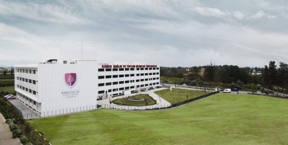 EBU_3174-1