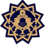 auc