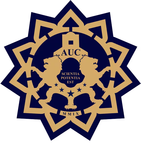 auc