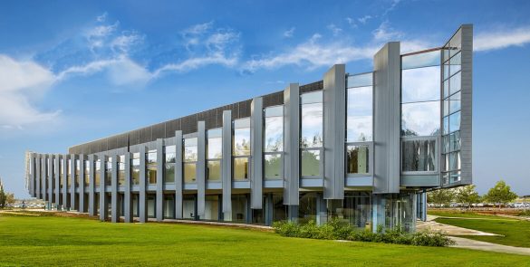 cyprus-international-university