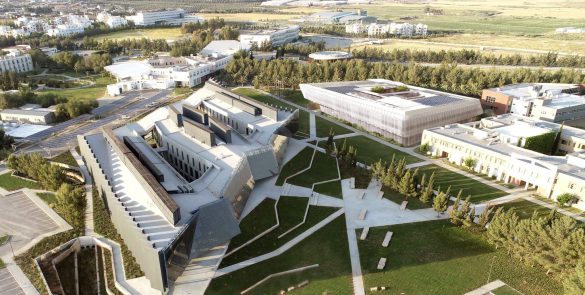 cyprus-international-university-masterplan-arup_4 (3)
