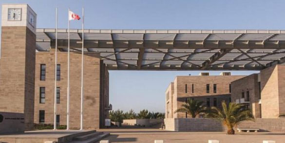 general-information-genel-bilgi_0