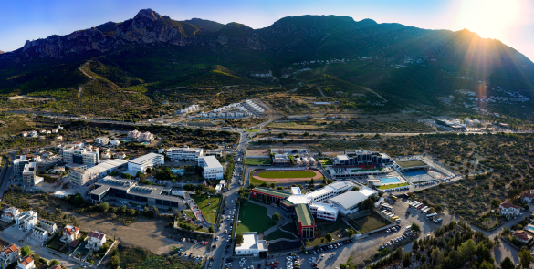 kampus-panorama-1-1628067564